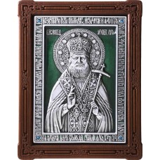 Св.Архиепископ Лука